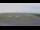 Webcam on Wangerooge, 5.4 mi away