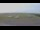 Webcam on Wangerooge, 5.4 mi away