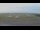 Webcam on Wangerooge, 17.1 mi away