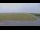Webcam sur Wangerooge, 12.1 km