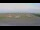 Webcam on Wangerooge, 17.1 mi away