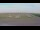 Webcam on Wangerooge, 4.3 mi away