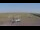 Webcam on Wangerooge, 4.7 mi away