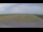 Webcam on Wangerooge, 16.9 mi away