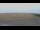Webcam on Wangerooge, 16.8 mi away
