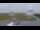 Webcam in Wangerooge, 1 km