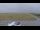 Webcam auf Wangerooge, 14.2 km entfernt