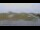 Webcam in Wangerooge, 10.9 km