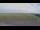 Webcam in Wangerooge, 10.9 km