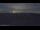 Webcam on Wangerooge, 17.1 mi away
