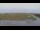 Webcam sur Wangerooge, 10.9 km
