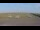 Webcam auf Wangerooge, 14.2 km entfernt