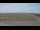 Webcam sur Wangerooge, 10.9 km