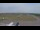 Webcam auf Wangerooge, 10.9 km entfernt