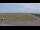 Webcam su Wangerooge, 10.9 km
