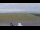 Webcam su Wangerooge, 10.9 km
