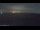 Webcam su Wangerooge, 10.9 km