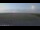 Webcam on Wangerooge, 16.9 mi away