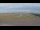 Webcam auf Wangerooge, 1 km entfernt