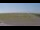 Webcam in Wangerooge, 10.9 km