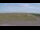 Webcam on Wangerooge, 16.9 mi away