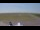 Webcam su Wangerooge, 10.9 km