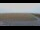 Webcam su Wangerooge, 19.3 km