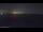 Webcam auf Wangerooge, 44.4 km entfernt