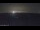 Webcam on Wangerooge, 5 mi away