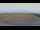 Webcam sur Wangerooge, 19.3 km