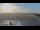 Webcam auf Wangerooge, 35.6 km entfernt