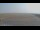 Webcam in Wangerooge, 43.8 km
