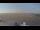 Webcam in Wangerooge, 1 km