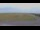 Webcam in Wangerooge, 12.8 km