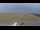Webcam in Wangerooge, 12.8 km