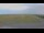 Webcam sur Wangerooge, 12.8 km