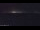 Webcam auf Wangerooge, 1 km entfernt