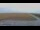 Webcam in Wangerooge, 31.2 km