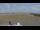 Webcam on Wangerooge, 17.1 mi away