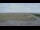 Webcam on Wangerooge, 5 mi away