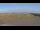 Webcam in Wangerooge, 1 km