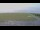 Webcam on Wangerooge, 4.2 mi away