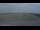 Webcam sur Wangerooge, 14.2 km