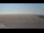 Webcam on Wangerooge, 4.2 mi away