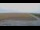 Webcam in Wangerooge, 31.1 km