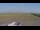 Webcam on Wangerooge, 16.9 mi away