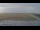 Webcam sur Wangerooge, 31.2 km