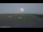 Webcam auf Wangerooge, 36.5 km entfernt