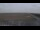 Webcam in Wangerooge, 43.6 km