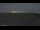 Webcam auf Wangerooge, 12.8 km entfernt